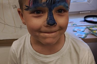 Obrázek č.49