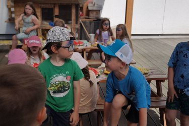 Obrázek č.27