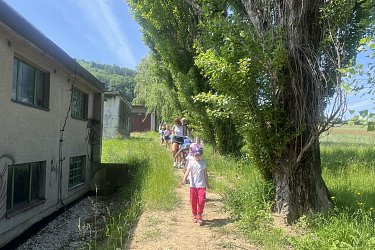 Obrázek č.28