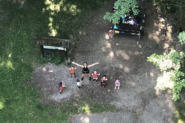 Obrázek č.61