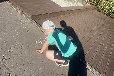 Obrázek č.24