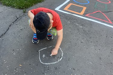Obrázek č.29