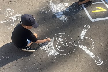 Obrázek č.47