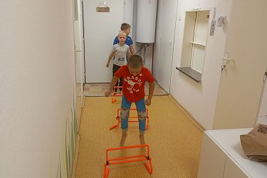 Obrázek č.22