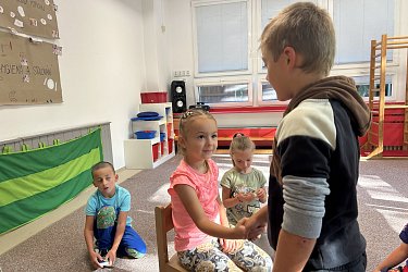 Obrázek č.77