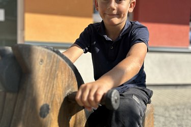 Obrázek č.63