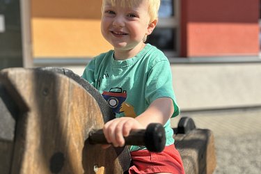 Obrázek č.74