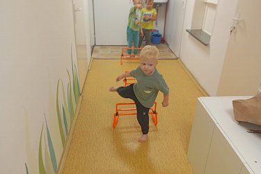 Obrázek č.15
