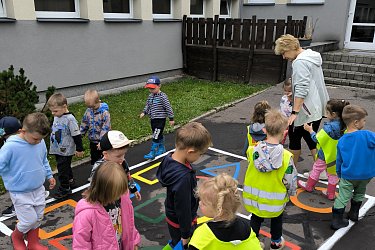 Obrázek č.20