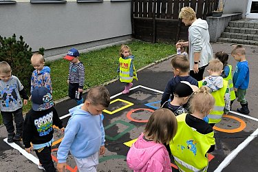 Obrázek č.22
