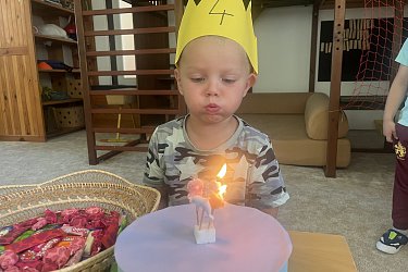 Obrázek č.2