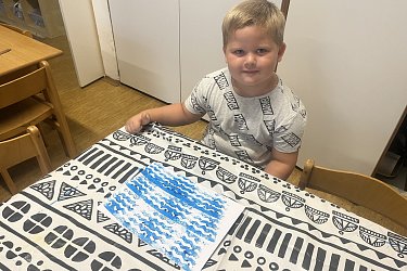 Obrázek č.19