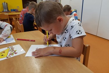Obrázek č.111