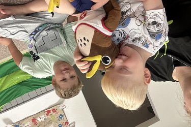 Obrázek č.8