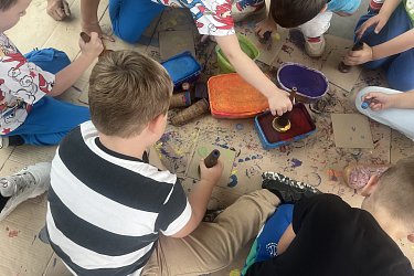 Obrázek č.15