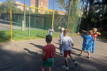 Obrázek č.107
