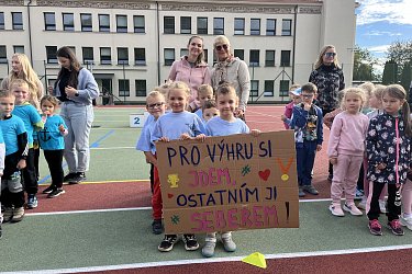 Obrázek č.18