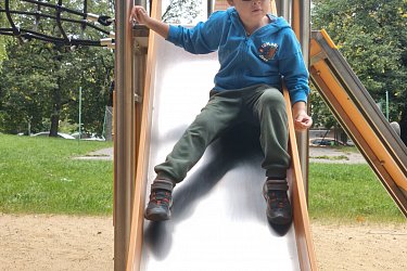 Obrázek č.106