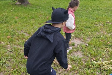 Obrázek č.90