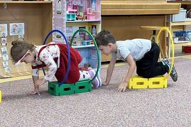 Obrázek č.211