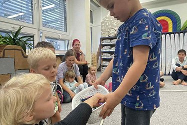 Obrázek č.2