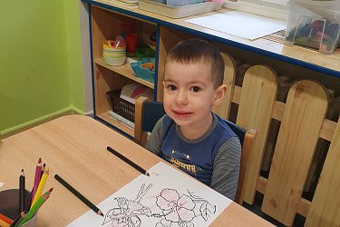 Obrázek č.123