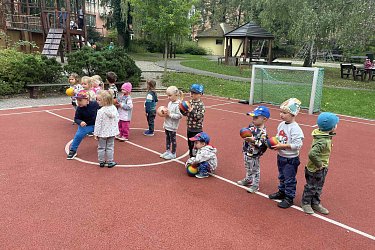 Obrázek č.3