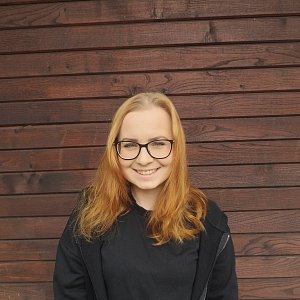 Nikola Geryková Dis.