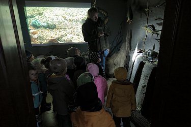 Obrázek č.9
