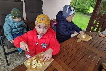Obrázek č.3