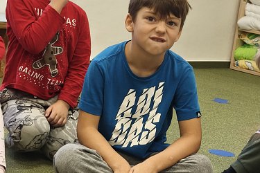 Obrázek č.18
