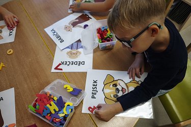 Obrázek č.15