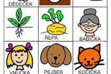 Obrázek č.12
