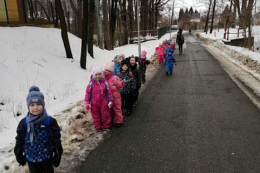 Obrázek č.16