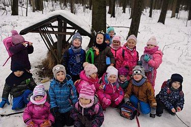 Obrázek č.27