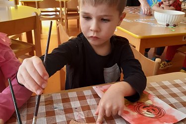 Obrázek č.26