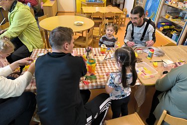 Obrázek č.20