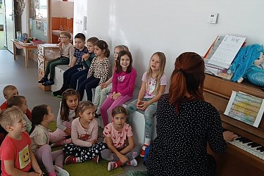 Obrázek č.1