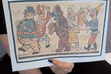 Obrázek č.20