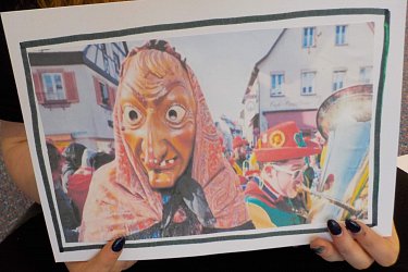 Obrázek č.19