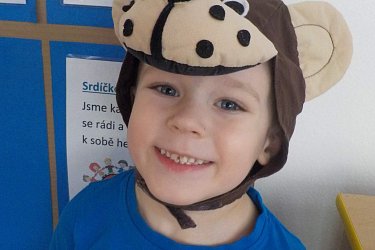 Obrázek č.53