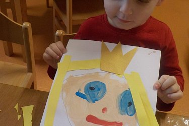 Obrázek č.150