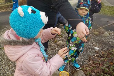 Obrázek č.20