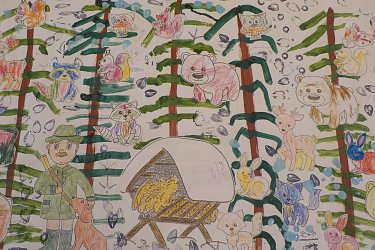 Obrázek č.144