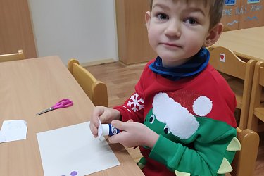 Obrázek č.16