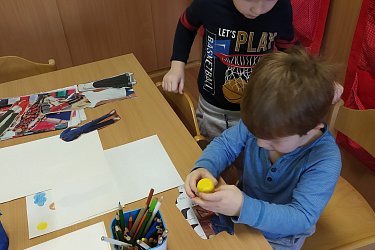 Obrázek č.27