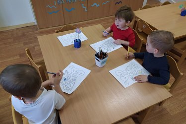 Obrázek č.25
