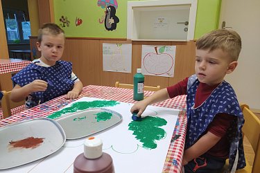 Obrázek č.15