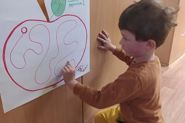 Obrázek č.9