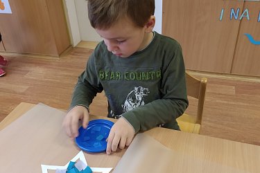 Obrázek č.11